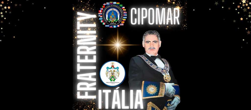 Cabecera 4